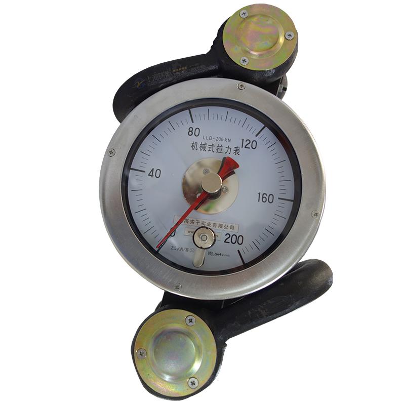 5TCе 50KN܇