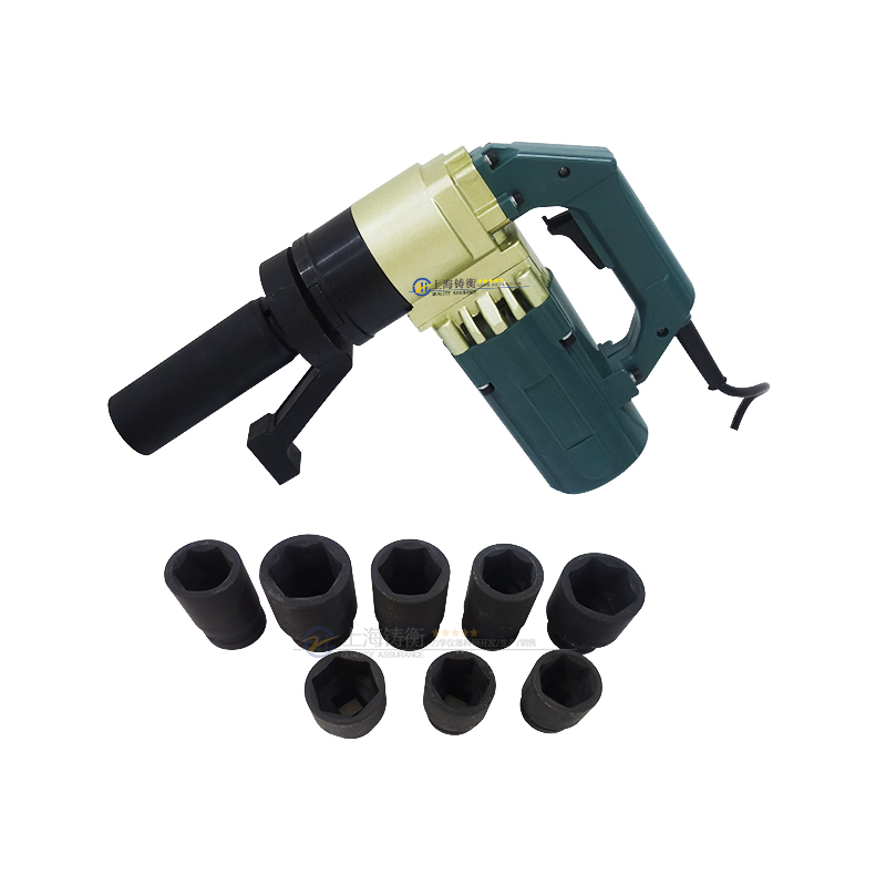   SGDD-600定扭矩電動(dòng)扳手