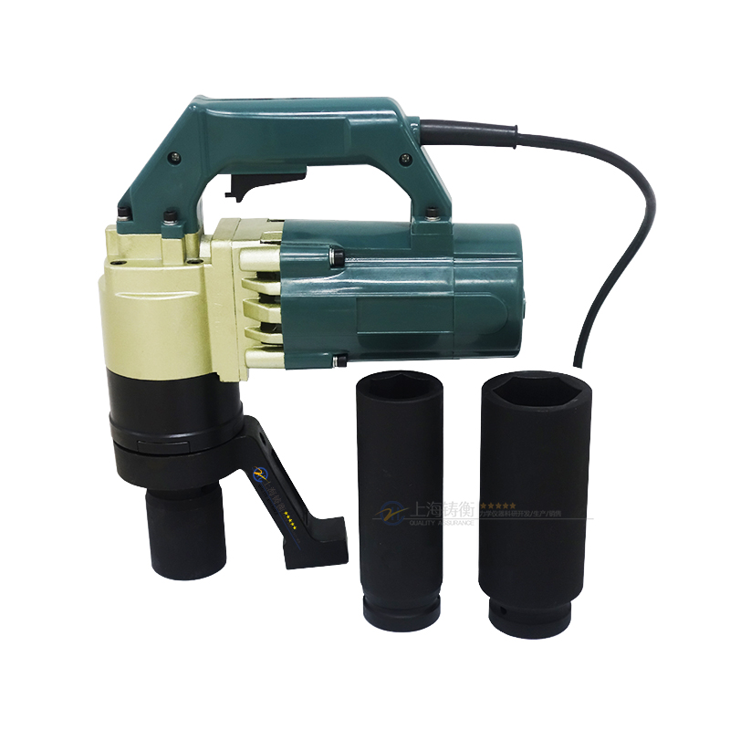 SGDD-230定扭矩電動(dòng)扳手