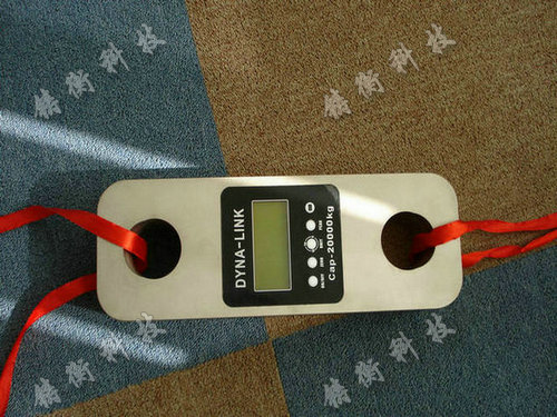 數(shù)顯推拉力計(jì)圖片